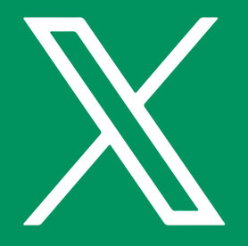linkedin-logo