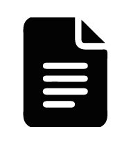 img1-logo