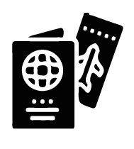 img1-logo