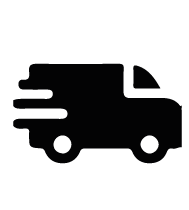 img3-logo