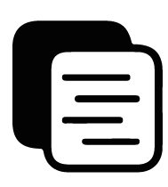 img3-logo