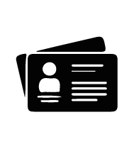 img2-logo